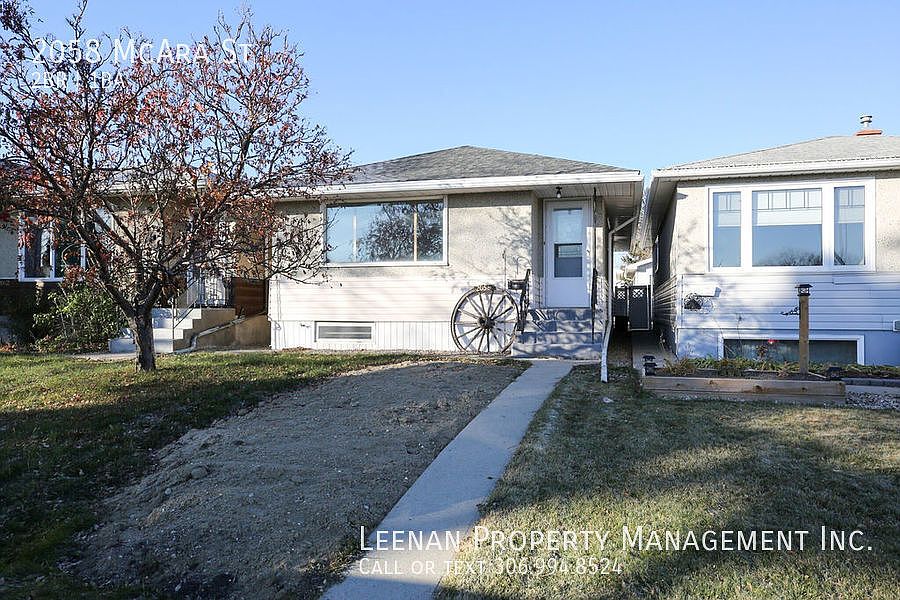 1st image of 2058 McAra St