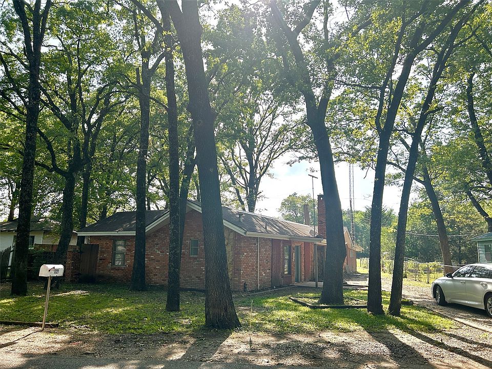 1st image of 1321 Tawakoni Dr