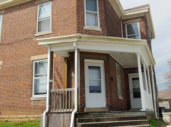 151 S Broadway St, Georgetown, KY 40324
