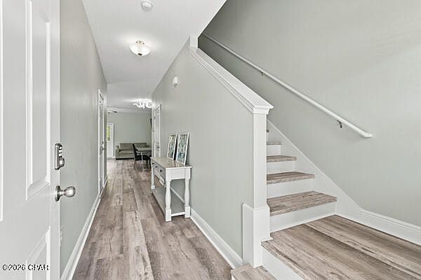 1st image of 7650 Shadow Lake Dr