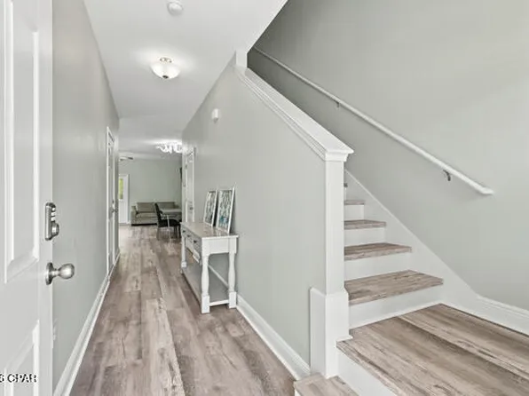 7650 Shadow Lake Dr, Panama City Beach, FL 32407