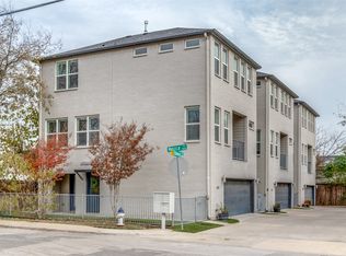 6015 Chimera Ct, Dallas, TX 75206