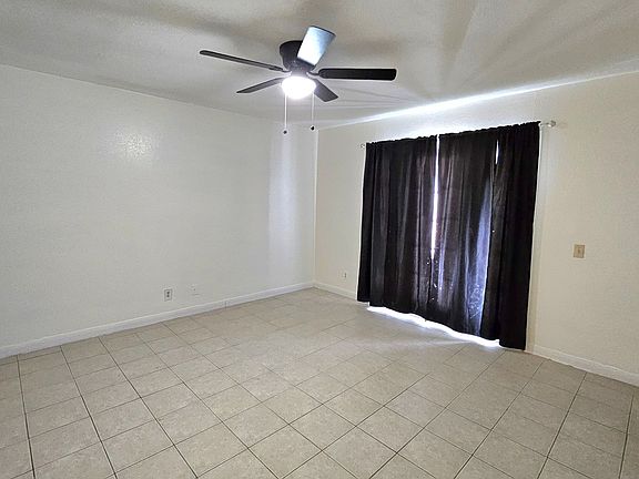 5th image of 21398 Baldwin Ln
