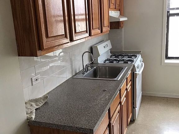 5th image of 484 67th St #3