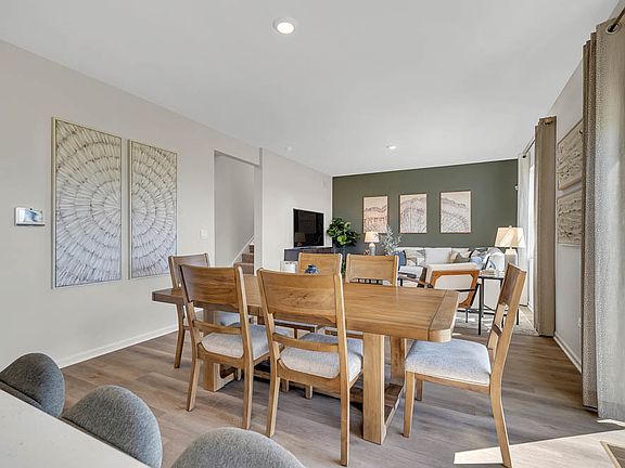 7th image of this home