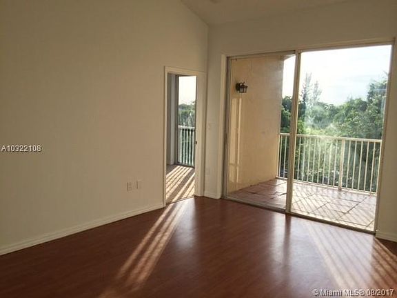 4th image of 7085 Nova Dr APT 316
