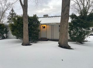 610 Brentwood Ave NE, Warren, OH