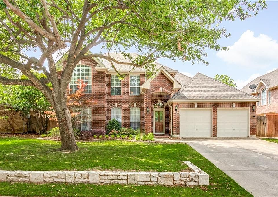 1st image of 2117 Brentcove Dr