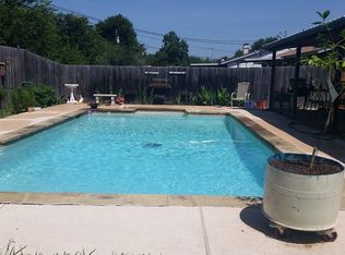 511 Woodcrest Way, Forney, TX 75126