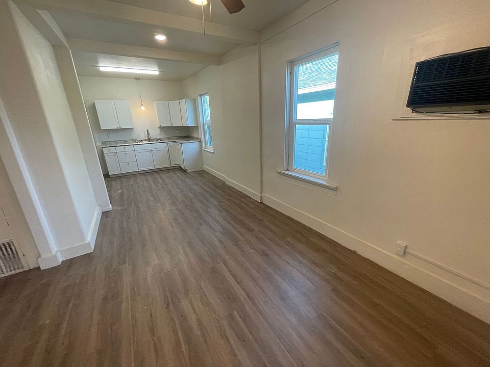 22002208 Park Ave 2200 Park Ave Oroville CA Zillow