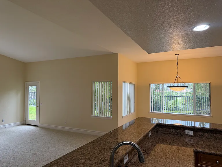 6833 Urubu St — Photo 12