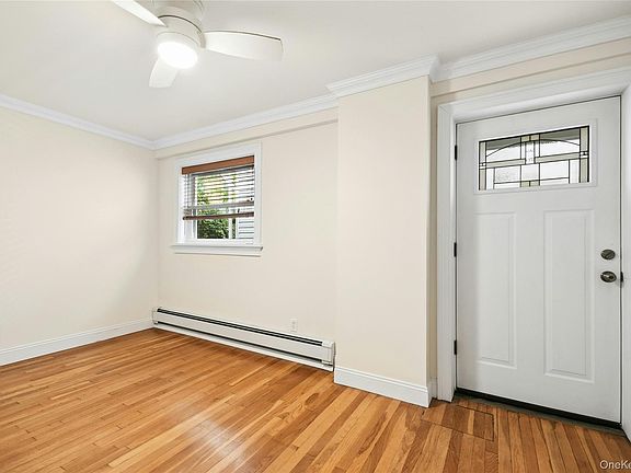3rd image of 137 E 235th Street