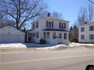 54 S Athol Rd, Athol, MA 01331