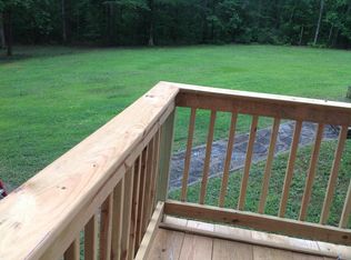 13050 Greenwood Rd, Glen Allen, VA 23059