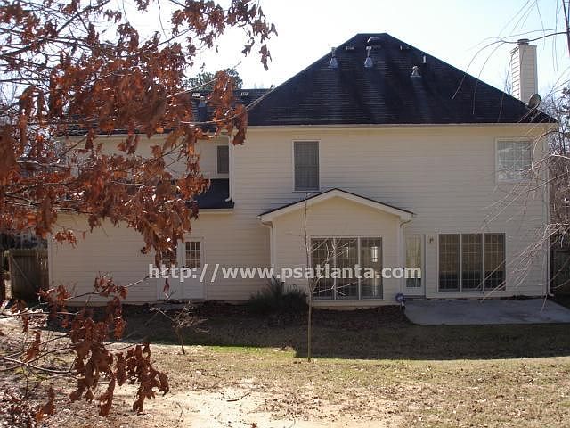 2nd image of 1619 Crittenden Ln