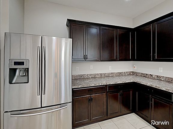 2nd image of 7033 Feather Wood Dr