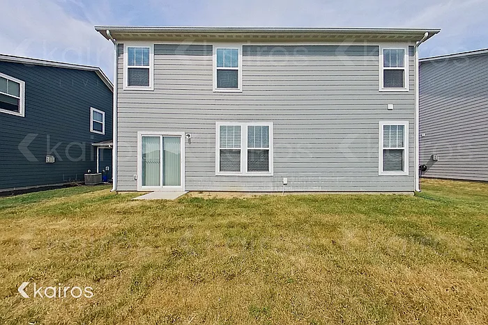 18792 Weihe Ln — Photo 21