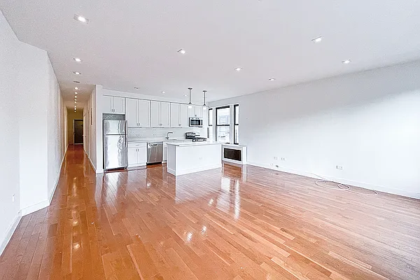 Rented by Corcoran | media 9