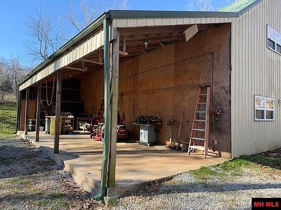 4th image of 4083 Pickren Hall Rd