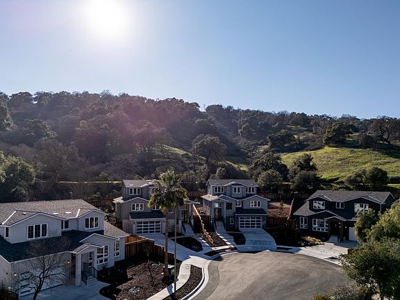 2nd image of 6212 Glendora Ct