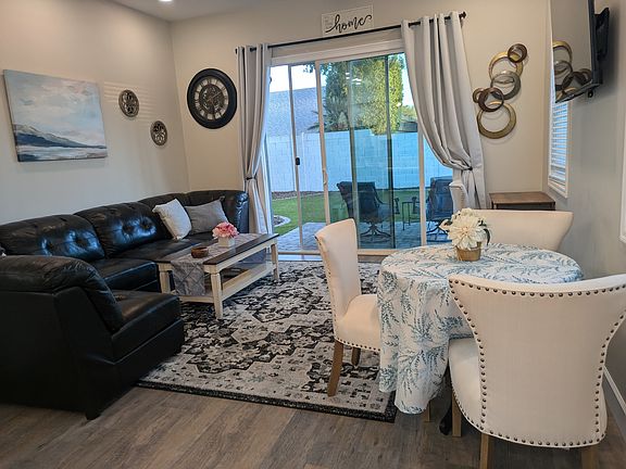 2nd image of 8879 E Friess Dr #2
