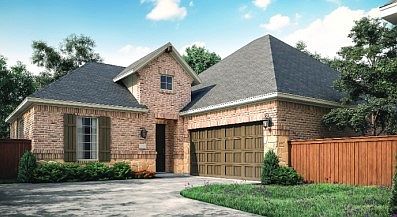1st image of 4751 Kings Garden Pkwy