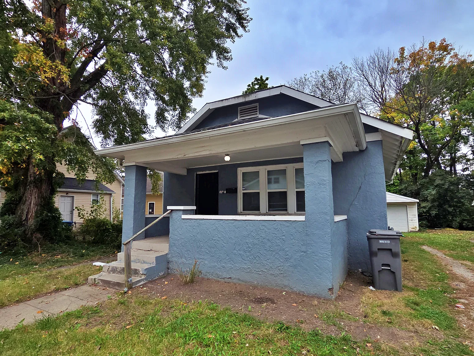 2 bed, 1.0 bath, 963 sqft, $1,200 — Photo 3