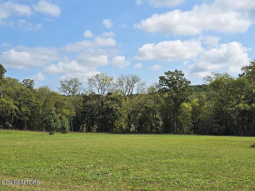 1st image of River Ridge Rd