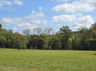 River Ridge Rd, Dunlap, TN 37327