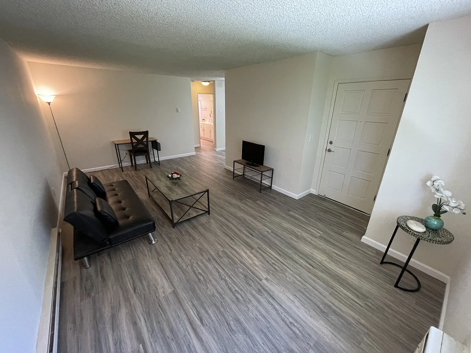 Brittany House — Photo 3