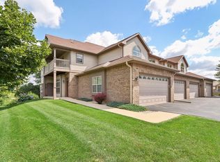 18107 W Wisconsin Ave UNIT 101, Brookfield, WI 53045