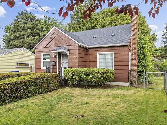 4th image of 6126 NE 36th Ave