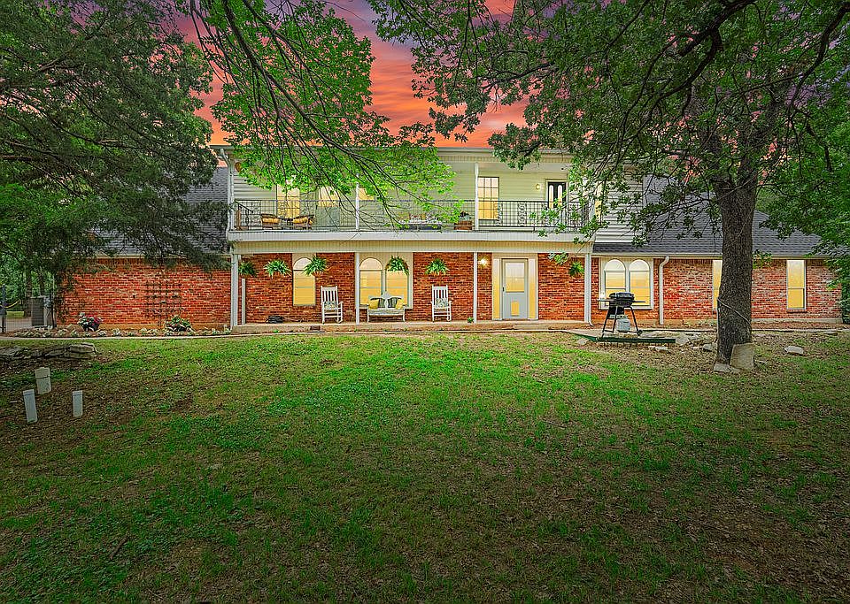 1st image of 9300 Indian Knoll Trl