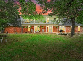 9300 Indian Knoll Trl, Keller, TX 76248