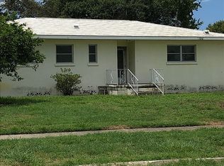 1240 S Lake Dr, Clearwater, FL 33756