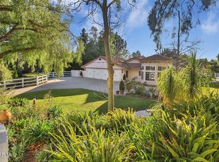 11842 E Pradera Rd, Camarillo, CA 93012