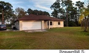 1st image of 2655 Cason Ln
