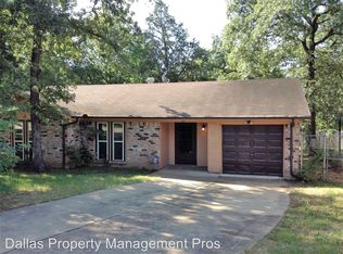 7338 Neuhoff Dr, Dallas, TX 75217