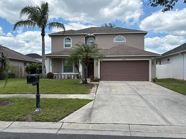 18937 Quarry Badger Rd — Photo 24