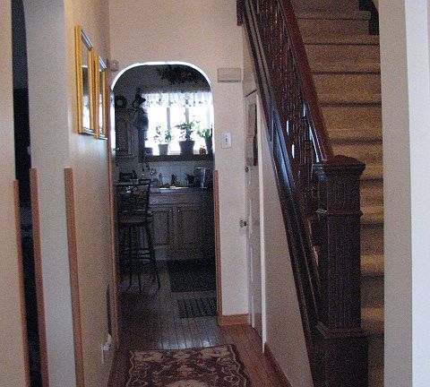 5th image of 9426 78th St
