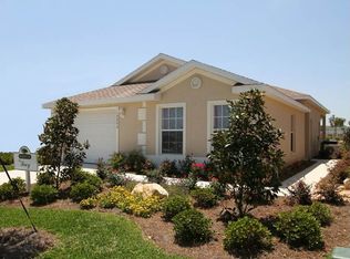 12296 NE 50th Ct, Oxford, FL 34484