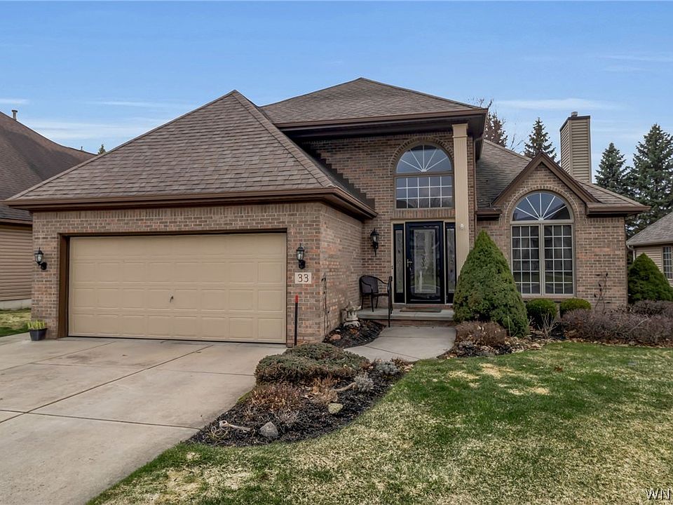 1st image of 33 Ainsley Ct