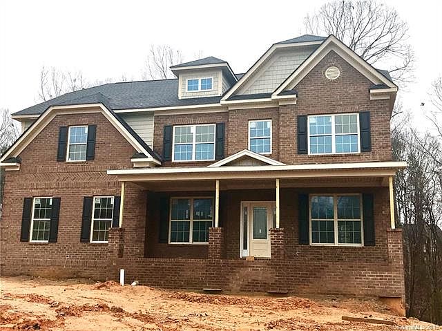 1st image of 9116 Opal Crest Dr