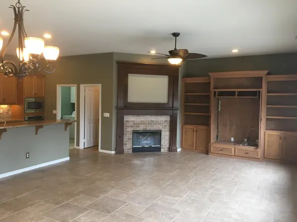 2545 S Elliot St, Santa Maria, CA 93455