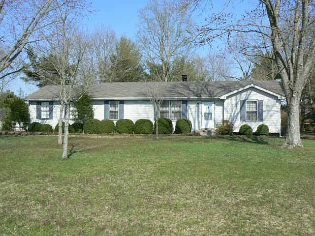 1st image of 309 Dawn Dr