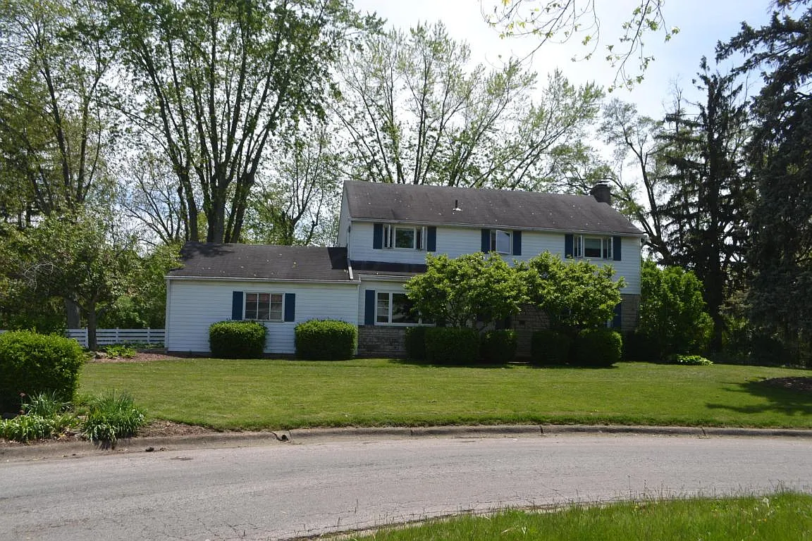 2673 Saint Joseph Ave photo 1