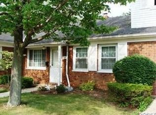 337 E 235th St, Euclid, OH 44123