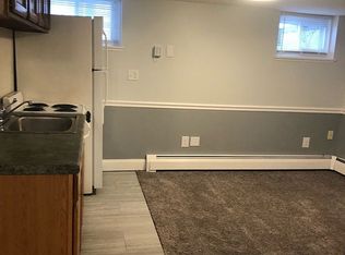 238 N Summit St #BE1FA9685, Ypsilanti, MI 48197