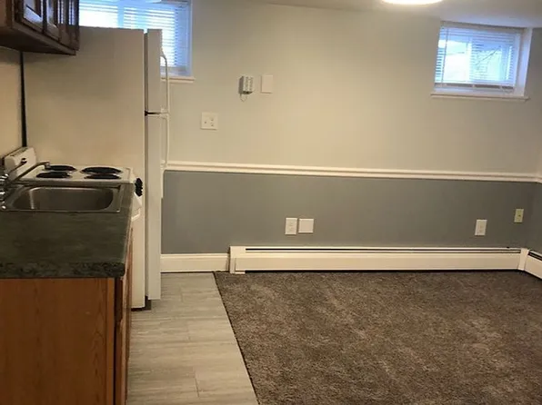 238 N Summit, 238 N Summit St, Ypsilanti, MI 48197