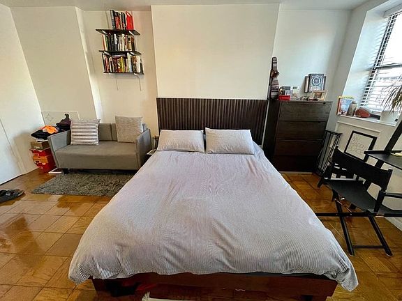 5th image of 2148 2nd Ave APT 3A